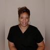 yvette_pratt